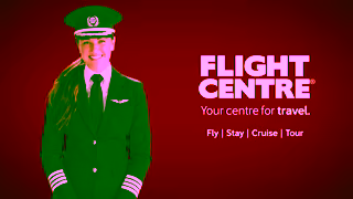 FlightCentre FCCABRAND1920x10806sec220250711130138mp4 Ad Commercial Brand Imagery Photoshoot 2