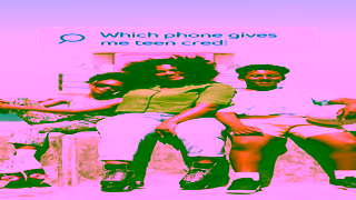 Bell Canada 25 Q3 PRG VID WLS BAS3 BTS Apple Hardware 5NetPricing Offer V1 Device NAT EN 9x16 10s Ad Commercial Brand Imagery Photoshoot 0