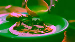El Pollo Loco El Pollo Loco The 12Piece Family Meal Ad Commercial Brand Imagery Photoshoot 1