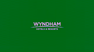 WYNDHAM Hotels Wyndham Development Anthem 20 Sec Ad Commercial Brand Imagery Photoshoot 0
