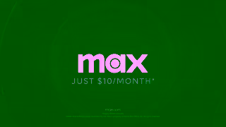 MAX Streaming unknown Ad Commercial Brand Imagery Photoshoot 2