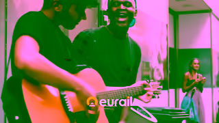 Eurail ER AU EN Display THINK All Video 16x9 SummerMindset2024v2 Ad Commercial Brand Imagery Photoshoot 0