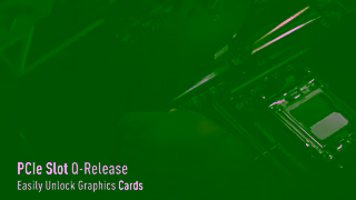 ASUS TUF Gaming X870 Plus WIFI Ad Commercial Brand Imagery Photoshoot 1