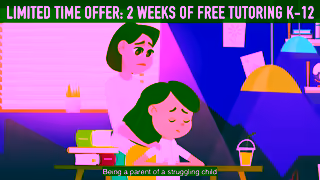 Kinetic Education Tutoring KE Purple New Pricing YT Ad Commercial Brand Imagery Photoshoot 0