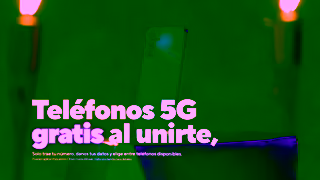 T-Mobile Video Ad Ad Commercial Brand Imagery Photoshoot 2