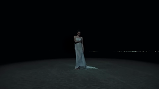 BYREDO Introducing Mojave Ghost Absolu Ad Commercial Brand Imagery Photoshoot 2