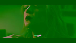 Disney Plus Disney Has Hulu Streaming This Summer Ad Commercial Brand Imagery Photoshoot 2