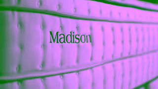 Snooze Madison Mattress Ad Commercial Brand Imagery Photoshoot 2