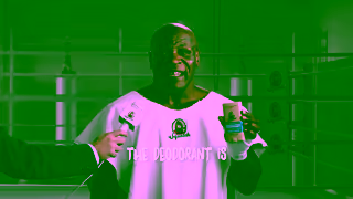 Dr. Squatch GIVE SQUATCH YOUR HEART FAMILY 16x9 H264 Ad Commercial Brand Imagery Photoshoot 0