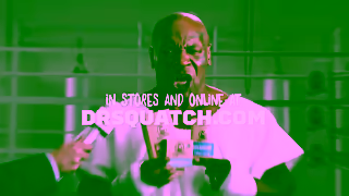 Dr. Squatch GIVE SQUATCH YOUR HEART FAMILY 16x9 H264 Ad Commercial Brand Imagery Photoshoot 2