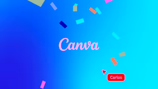 Canva Canva Dazzle with Docs Ad Commercial Brand Imagery Photoshoot 2