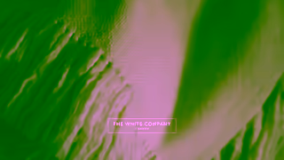 The White Company Home digital advertising 169 10s Ad Commercial Brand Imagery Photoshoot 1