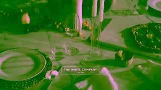 The White Company Home digital advertising 169 10s Ad Commercial Brand Imagery Photoshoot 2