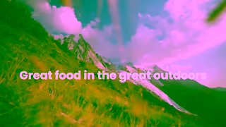 Ooni Pizza AD EN Get Outdoors In House 16x9 30s Ad Commercial Brand Imagery Photoshoot 2