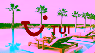 TUI TUI TOY 23 TVC SALES 250 6 SEC YouTube Dec 23 FINAL Ad Commercial Brand Imagery Photoshoot 0