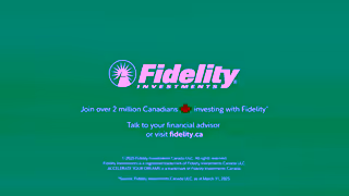 Fidelity Investments Accelerate your dreams Ad Commercial Brand Imagery Photoshoot 2