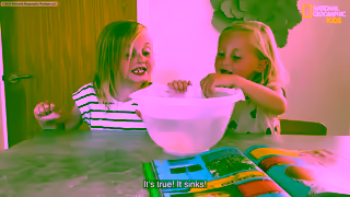 Collins Education Weird but true 2025 Ad Commercial Brand Imagery Photoshoot 1