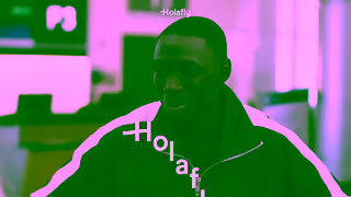 Holafly eSIM Holafly Ad Commercial Brand Imagery Photoshoot 2