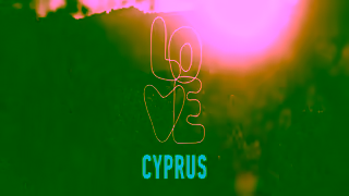 Visit Cyprus Its time to Love Cyprus Vineyard Ad Commercial Brand Imagery Photoshoot 2