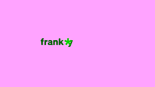 Frank Energy Pencil We Pay The Price Ad Commercial Brand Imagery Photoshoot 2