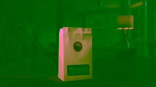 Blooms The Chemist This more than a Blooms The Chemist bag its reassurance Ad Commercial Brand Imagery Photoshoot 1