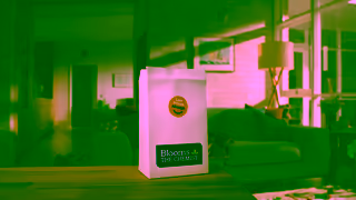 Blooms The Chemist This more than a Blooms The Chemist bag its reassurance Ad Commercial Brand Imagery Photoshoot 2