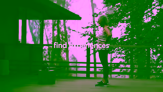 Mindbody Meet Mindbody 2022 Ad Commercial Brand Imagery Photoshoot 1