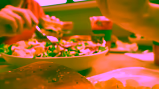 Panera Bread Italyum It Just Meals Good Ad Commercial Brand Imagery Photoshoot 1