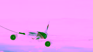 Malaysia Airlines Time for Sunlit Shores Ad Commercial Brand Imagery Photoshoot 2