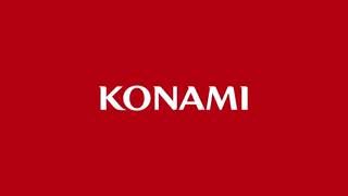 Konami SILENT HILL 2 PreOrder Now Trailer English KONAMI Ad Commercial Brand Imagery Photoshoot 2