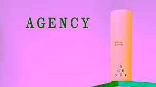 AGENCY Skincare AgencySCUnique to You V2First Month FreeVideo15sYTCTV Ad Commercial Brand Imagery Photoshoot 2