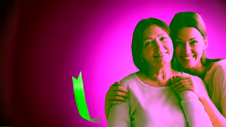 Groupon Check out our Mothers Day specials Ad Commercial Brand Imagery Photoshoot 2