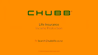 Chubb Nothing More Valuable Experience Ad Commercial Brand Imagery Photoshoot 2