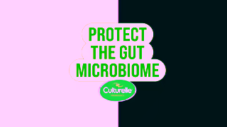 Culturelle Probiotics Culturelle Womens 4in1 Protection Probiotic Ad Commercial Brand Imagery Photoshoot 2