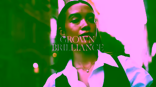 Grown Brilliance At Grown Brilliance we aim to remove the mystery behind the new wave sweeping the jewelry world Ad Commercial Brand Imagery Photoshoot 2