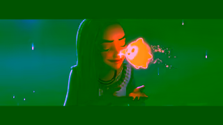 Disney Disneys Wish Buy It Now on Digital Ad Commercial Brand Imagery Photoshoot 2