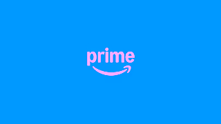 Amazon PrimeVideo Picture This Ad Commercial Brand Imagery Photoshoot 2