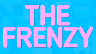 Click Frenzy Click Frenzy Mayhem 2024 STARTS TONIGHT Ad Commercial Brand Imagery Photoshoot 1