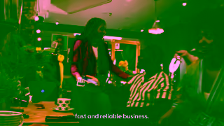 BT Business BT BusinessBroadband SecureConnection 16x9 6s PreRoll YT Titled Mstr 06 25 1920x1080 G Ad Commercial Brand Imagery Photoshoot 1