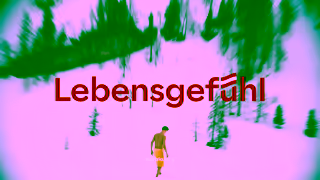 Tourism Austria Winter Holidays in Austria Experience the Lebensgefhl Ad Commercial Brand Imagery Photoshoot 2