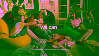 CommBank CommBank Yello  15 Get streaming subscription deals Ad Commercial Brand Imagery Photoshoot 2