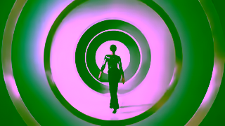 Bulgari Video Ad Ad Commercial Brand Imagery Photoshoot 0