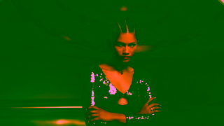 Bulgari Video Ad Ad Commercial Brand Imagery Photoshoot 2
