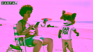 Carfax Final Miss Jane 15 Ad Commercial Brand Imagery Photoshoot 0