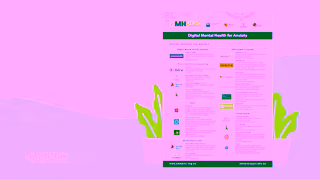 eMHPrac Digital Mental Health for Anxiety Ad Commercial Brand Imagery Photoshoot 2
