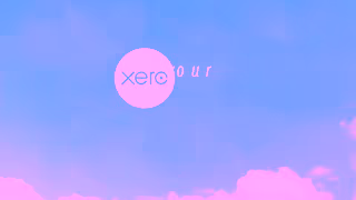 Xero Video15sPromo904YBSBrandSalonNullVisibilityLearnMore Ad Commercial Brand Imagery Photoshoot 2