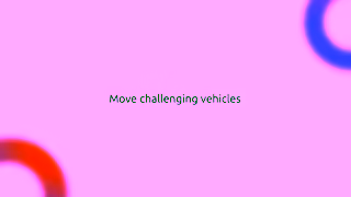 Fullpath Fullpaths AI Powered VINLevel Marketing Advertising Solution Ad Commercial Brand Imagery Photoshoot 2