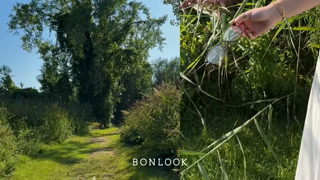 BONLOOK New Fall collection drop Ad Commercial Brand Imagery Photoshoot 1