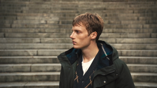 Barbour 08 MMH 15s 169 Ad Commercial Brand Imagery Photoshoot 2