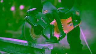 DeWalt 30SVARIANT1VIDEOGOOGLECONSIDERATIONLANDSCAPING0430DEWALTENUKmp4 Ad Commercial Brand Imagery Photoshoot 1